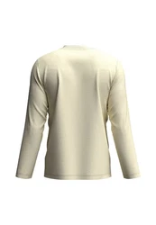 FYNCH-HATTON Langarmshirt  