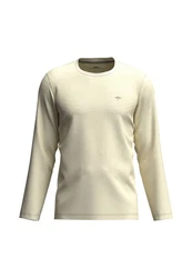 FYNCH-HATTON Langarmshirt  