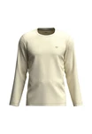 FYNCH-HATTON Langarmshirt  