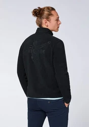Chiemsee Fleecejacke 1