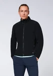 Chiemsee Fleecejacke 1