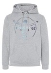 Chiemsee Kapuzensweatshirt Hoodie Jumper-Motiv (1) 