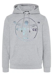 Chiemsee Kapuzensweatshirt Hoodie Jumper-Motiv (1) 