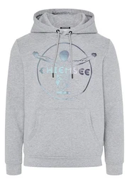 Kapuzensweatshirt