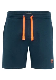Bermudas Bermudas