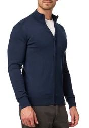 Indicode Strickjacke INChancellor 