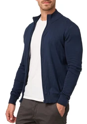 Indicode Strickjacke INChancellor 