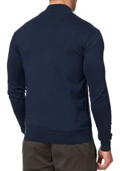 Indicode Strickjacke INChancellor 