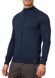 Indicode Strickjacke INChancellor 