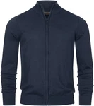 Indicode Strickjacke INChancellor 
