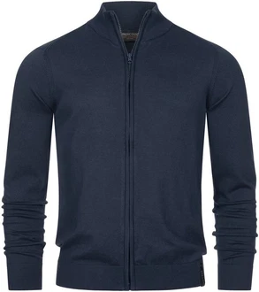 Indicode Strickjacke INChancellor
