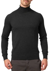 Indicode Rollkragenpullover INBurns 