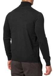 Indicode Rollkragenpullover INBurns 