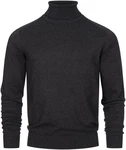 Indicode Rollkragenpullover INBurns 