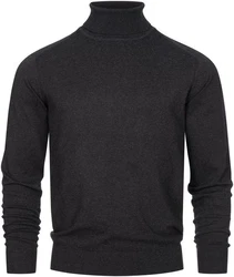 Indicode Rollkragenpullover INBurns 