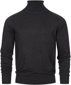 Indicode Rollkragenpullover INBurns