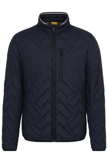 bugatti Blouson Funktionsjacke bugatti Blouson Funktionsjacke