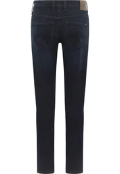 MUSTANG Jeans Oregon Dunkelblau/Blau
