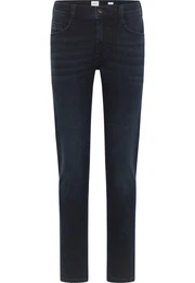Slim-fit-Jeans Style Oregon Slim