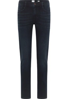 MUSTANG Jeans Oregon