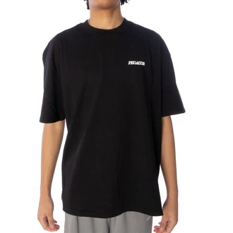Pegador T-Shirt Bass Oversized Tee