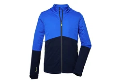 Killtec Softshelljacke KOS 267 KOS 267