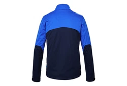 Killtec Softshelljacke KOS 267 KOS 267