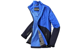 Killtec Softshelljacke KOS 267 KOS 267