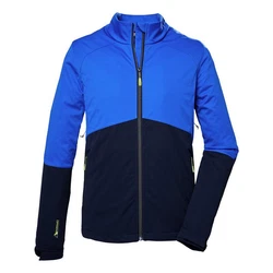 Killtec Softshelljacke KOS 267 KOS 267