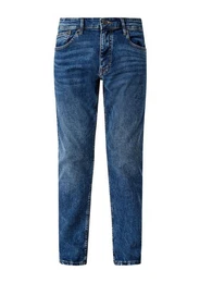 Slim-fit-Jeans RICK Jeans Rick / Slim Fit / Mid Rise / Slim Leg