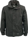 PRO-X ELEMENTS Funktionsjacke MERAN Anthrazit