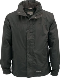 PRO-X ELEMENTS Funktionsjacke MERAN Anthrazit