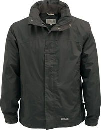 Funktionsjacke Funktionsjacke MERAN ANTHRAZIT