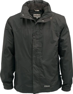 PRO-X ELEMENTS Funktionsjacke MERAN