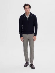 SELECTED HOMME Strickpullover Axel 