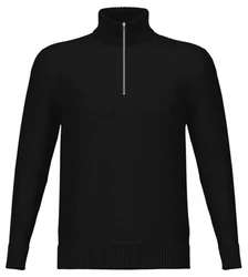 SELECTED HOMME Strickpullover Axel 