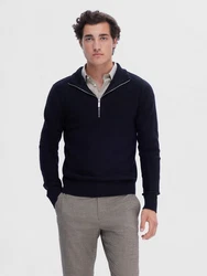 SELECTED HOMME Strickpullover Axel 