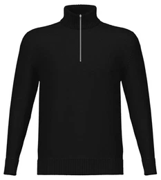 Strickpullover Axel (1-tlg)