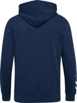 hummel Kapuzenpullover Hmlelemental Hoodie 