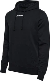 Kapuzenpullover Hmlelemental Hoodie