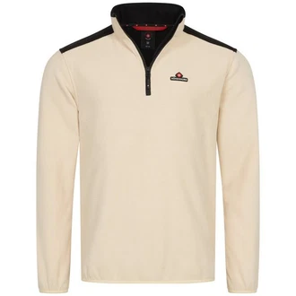 Höhenhorn Skyja Herren Fleece Pullover