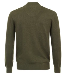 Redmond Strickjacke (685) 