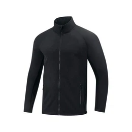 Blouson schwarz regular fit (1-St)