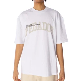 T-Shirt T-Shirt PGDR Gilford Oversized Tee
