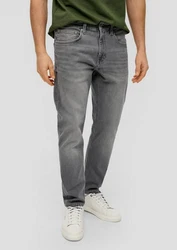 s.Oliver Regular-fit Jeans Mauro Regular Fit 
