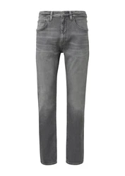 s.Oliver Regular-fit Jeans Mauro Regular Fit 
