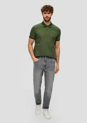 s.Oliver Regular-fit Jeans Mauro Regular Fit 