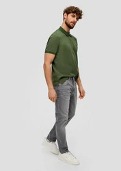 s.Oliver Regular-fit Jeans Mauro Regular Fit 