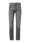s.Oliver Regular-fit Jeans Mauro Regular Fit 