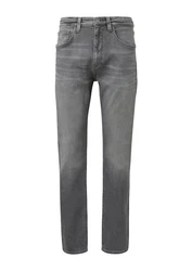 s.Oliver Regular-fit Jeans Mauro Regular Fit 